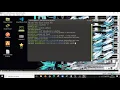 Lab 3 1 12 Explore Python Development Tools