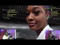 REASE REDDIT RECAP Funny Moments 3