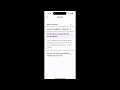 Planet Fitness free day pass NOT ELIGIBLE - why