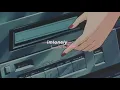 rapstar - polo g (slowed down) & reverb - imlonely