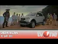Jeda Iklan TVOne (02 Juli 2013)