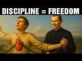 Download Lagu Hoe je je mond, geest, stemming en geld onder controle krijgt - Machiavelli's wijsheid
