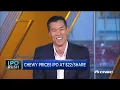 Former Chewy board member explains the company s advantage over Amazon
