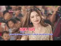 Download Lagu DAHSYAT VOC  RARA LIDA BERSAMA SAXOVONE SONETA OM NEW PERSON