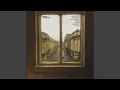 Download Lagu It is the reality in which we're apart that hurts (feat. Brandon Hilton)