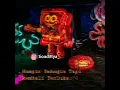 Download Lagu Dj Spongebob Versi Burung Gagak Ringtone Terbaru!! 2019