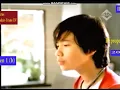 Iklan Terasi Udang ABC - Makan Ngumpul (2008) @ TPI, Indosiar, Trans TV, SCTV, RCTI, \u0026 ANTV