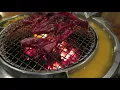 678 KOREAN BBQ