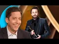 BEST Oscar Speech of ALL TIME Libs Are Furious