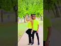Lagu Napara Nakkala timilai suhaunna#shorts@kamalaghalan9039@gobindabm4681#beautiful#couple