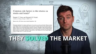 The Finance Paper That Changed Everything
