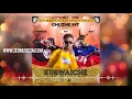 Chuzhe Int Ft Chanda Na Kay - Kubwaiche [Official Audio] || #ZedMusicZM