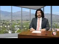 C-News Report 09-02-21