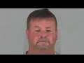 Florida man accused of ramming roadside workers