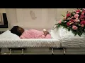 R I P Shirley Skinner