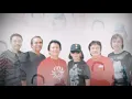 Download Lagu Panbers - Hatiku rela asal kau bahagia