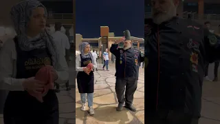 اغبى بنت بالعالم نانو وام سيف 