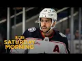 NHL player Johnny Gaudreau brother hit and killed by car