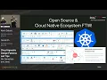 Devnexus 2024 - Cloud Agnostic Design Patterns and Tips for Serverless and Java