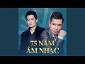 Download Lagu Bài 20