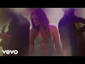 Download Lagu Carly Pearce - my place (through the lens)