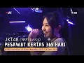 Download Lagu JKT48 - Pesawat Kertas 365 Hari (365 Nichi no Kamihikouki) (Lirik) | JKT48 School 16 Maret 2025