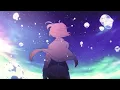 A$ap Rocky (feat. Jessica Pratt) - Highjack (slowed + reverb)
