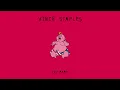 Vince Staples - TV Guide