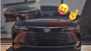 اغاني كورديه مطلوبههه بوهندا جوني دندنها