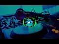 Download Lagu VIRAL!!! DJ ba pinjam tape barang... jadi mainan , virall tiktok 2023 cenematic byArdiProject