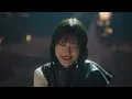 ”Ichirin” - Little Glee Monster