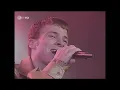 Backstreet Boys - Quit Playing Games - Live 1997