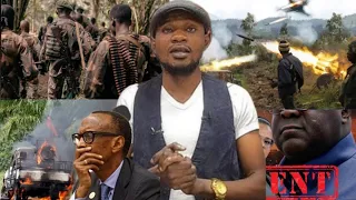 FATSHI SUSPEND GASITA UVIRA AU CALMR LE WAZALENDO S EXPRIME 26 GÉNÉRAUX SUSPENDU DEUIL AU RWANDA  FATSHI SUSPEND GASITA UVIRA AU CALMR LE WAZALENDO S EXPRIME 26 GÉNÉRAUX SUSPENDU DEUIL AU RWANDA