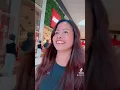 Download Lagu 🌸💕Yukk Shopping Bersama Aku sayang besti🛍️😁🥰 Irnavrd❤️