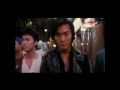 Download Lagu 風火海 - 我話事 [Young and Dangerous Soundtrack]