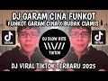 Download Lagu FUNKOT GARAM CINA || DJ GARAM CINA X BUDAK CIAMI KULIAH DI PALEMBANG VIRAL TIKTOK TERBARU 2025