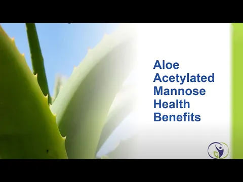 Pulmonary COPD – Asthma