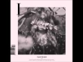 Lagu [Full Album] Kim Taeyeon (SNSD) - The 1st Mini Album 'I'