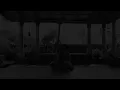 Tulasi Jagajanani - Bombay Jayashri