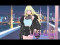 Download Lagu [Playlist] DRM lofi🎧[1 Hour, chill, calm, relax, refresh🎶][When Study🏫, Sleep🛏️,Work📋]