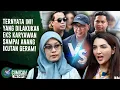 Download Lagu Eks Karyawan Makin Pede Hadapi Ashanty Secara Hukum, Pihak Anang Ambil Sikap Begini! | INDEPTH