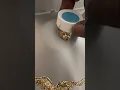 Zales The Diamond Store Selling Fake Jewelry Exposed