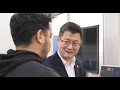 Engineering Management MSc