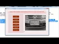 image processing matlab projects image processing matlab thesis