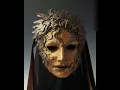 Download Lagu Marcus Viana - Maktub I