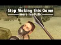 Blade and Sorcery U12 - Blunt Objects and Sorcery