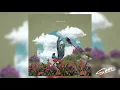 Masego - Veg Out (San Remix)