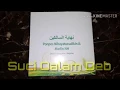 Download Lagu Merinding !!! Suci dalam debu cover song akustik || Pondok Pesantren (ponpes) Nihayatussalikin Kudus