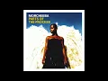 World Looking In - Morcheeba