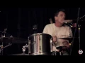The Vibrators - Automatic Lover (Live on PressureDrop.tv)